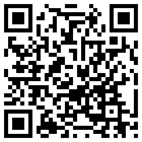 qrcode für Spelsberg BSK 2 - BSK2 Blindsockel 97050501