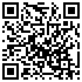 qrcode für HPE H6BN1PE SVCS 1 Jahr REN FC NBD