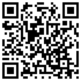qrcode für HPE HP3B3E SVCS 4Y FC NBD