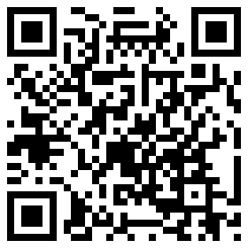 qrcode für HPE HH2S4E SVCS 3Y FC CTR