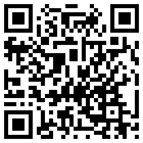 qrcode für HPE HK5X9E SVCS 5Y FC 24X7 E/R 8320 SWT S