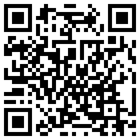 qrcode für BTR KRA-SR-M8/21 24VAC/D - 11064513 1We 250VAC/DC 6A Koppelbaustein