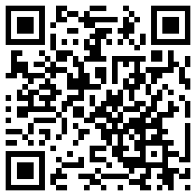 qrcode für HPE HP1K2E SVCS 3Y FC NBD EX V2 3810M 24G