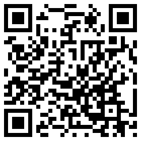 qrcode für HPE HK4M7PE SVCS 1Y RENFCNBDEXHE