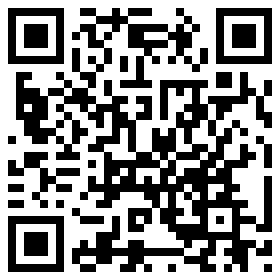 qrcode für HPE HP4V3E SVCS 1Y EPACK