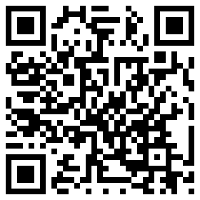 qrcode für HPE HP3P3E SVCS 3Y FC NBD