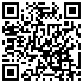 qrcode für HPE HH4W7E SVCS EPACK 4YFC4HEHVT1