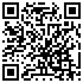 qrcode für HPE HK7A0PE SVCS 1Y PW FC 4H