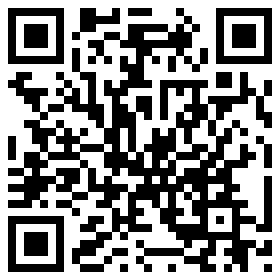 qrcode für HPE HP2Z4E SVCS 5Y FC 4HEHE