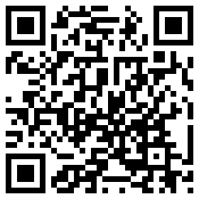 qrcode für HPE HK2V0E SVCS 5Y FC 24x7 E/R 2620-24 SW