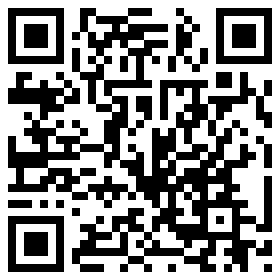 qrcode für HPE HP4G0E SVCS 5Y FC NBD