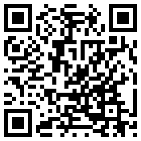 qrcode für HPE HH4A1E SVCS 4Y FC NBD