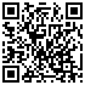 qrcode für HPE HH2R9E SVCS 3Y FC 4HEXHE/R