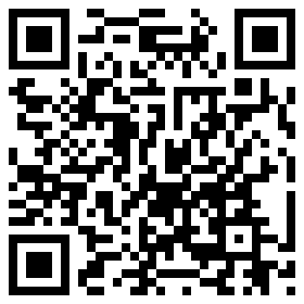 qrcode für APC AP5262 - KVM Cascade Cable 2 FT