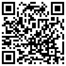 qrcode für HPE HP5R5E SVCS 4YFC4H EXHE/R8320 32P X 4