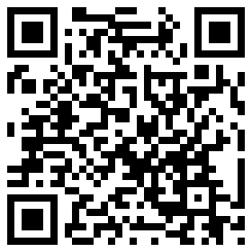 qrcode für SICK 1054233 REFLEXIONS-WL11-2K2432 Lichtschranke