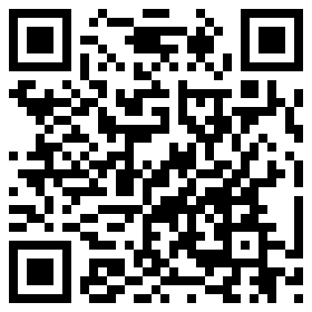 qrcode für HPE HR5Z1PE SVCS 1Y REN FC NBD