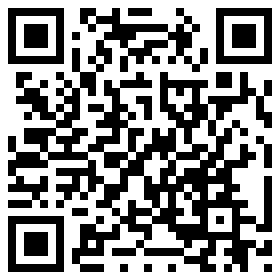 qrcode für HP JD318B - Switch 100Mbit 8xTP 1000Mbit 1xTP/SFP Slot 3100 8