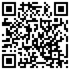 qrcode für HPE HP3E2E SVCS 5Y FC 4H ECH V 2 2930F 48