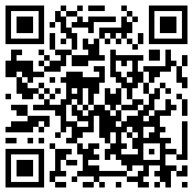 qrcode für HPE HR6G4E SVCS 5Y FC NBD EXCH