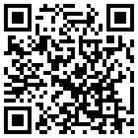 qrcode für HPE HR7Q5E SVCS 4Y FC CTR EDU/R6405