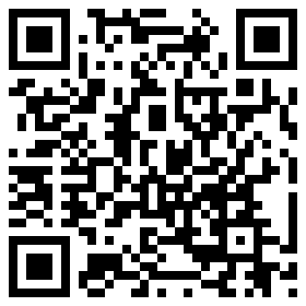 qrcode für HP Q1278-60002 - Main Logic PC Board DesignJet 815 MFP Scanner 4200