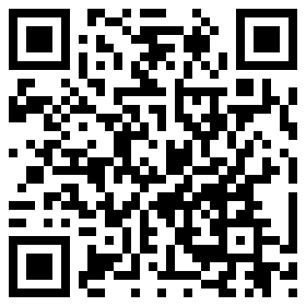 qrcode für HPE HC7D8E SVCS 5Y FC CTR 8325-48