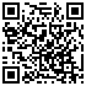 qrcode für HPE H1ZS3E SVCS 1YR FC CTR 2930F 48G 4SFP