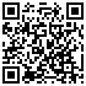 qrcode für HPE H1XP5E SVCS 4J FC CTR 2930F24G4