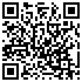 qrcode für Harting 10330060000 - HAN KIT 06B