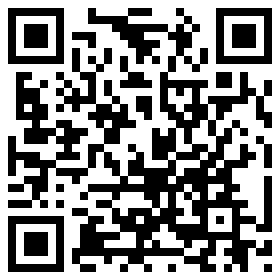 qrcode für HPE HC7F8PE SVCS 1Y PW FC 24x7