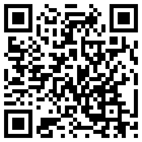 qrcode für HPE H1YX8E SVCS 1YR FC 24X7