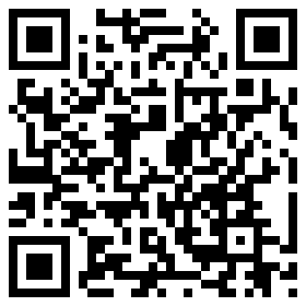 qrcode für HPE U2T64E SVCS 5YR NBD PROCARE