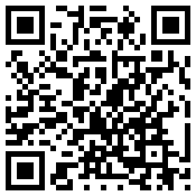 qrcode für KLAUKE 749F1045 - Winkelkabelschuh 45° 120qmm M10 feindr Leiter