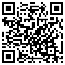 qrcode für HPE H0PV2E SVCS 3YR CTR 12908E SWT