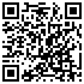 qrcode für HPE H8HV2E SVCS 4YR FC 24X7