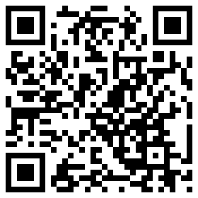 qrcode für Siemens 6ES7971-5BB00-0AA0 - Akku SIMATIC S7 300 Pufferung Echtzeit
