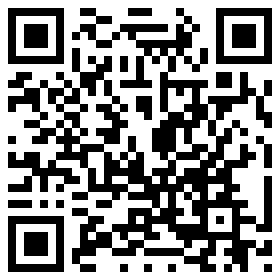 qrcode für HPE H1TR9E SVCS 4YR FC NBD EXCH A 2930M 2