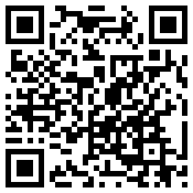 qrcode für HPE U6TU7PE SVCS 1YR REN FC NBD 3810M 4