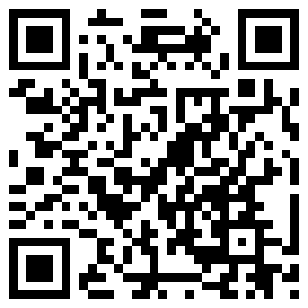 qrcode für HPE H6BN5PE SVCS 1YR FC 24X7 WCDMR