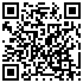 qrcode für HPE H1MP7PE SVCS EPACK1YR RENFCNBD