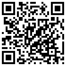 qrcode für HPE U7EA3E SVCS 1YR FC NBD 5130 48G