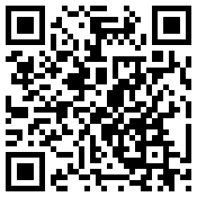 qrcode für HPE U7EF0E SVCS 4YR FC CTR CDMR 5130 48G