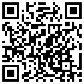 qrcode für HPE H2CJ2PE SVCS 1YR REN FC 24X7