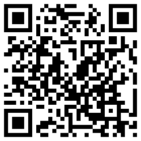 qrcode für HPE U4BS1E SVCS 1YR NBD Router FC