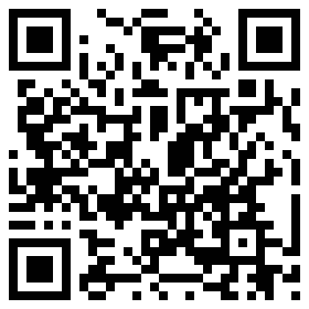 qrcode für HPE H6BD1PE SVCS 1YR 24x7 WCDMR