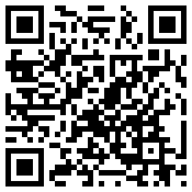 qrcode für HPE U4CK1PE SVCS EPACK 12 PLUS