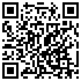 qrcode für Lindner B229725C - Mersen B229725 NH00 125A gG 690V NH Sicherung sgl spannungsfrei