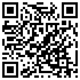 qrcode für HPE H8UT6E SVCS 4YR FC NBD