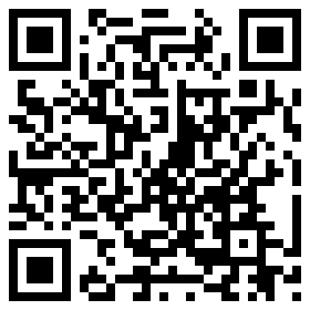 qrcode für HPE U4BX3PE SVCS EPACK 12 PLUS 24X7